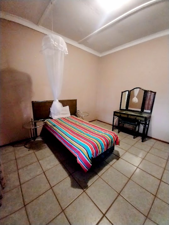 8 Bedroom Property for Sale in Roodewal Free State